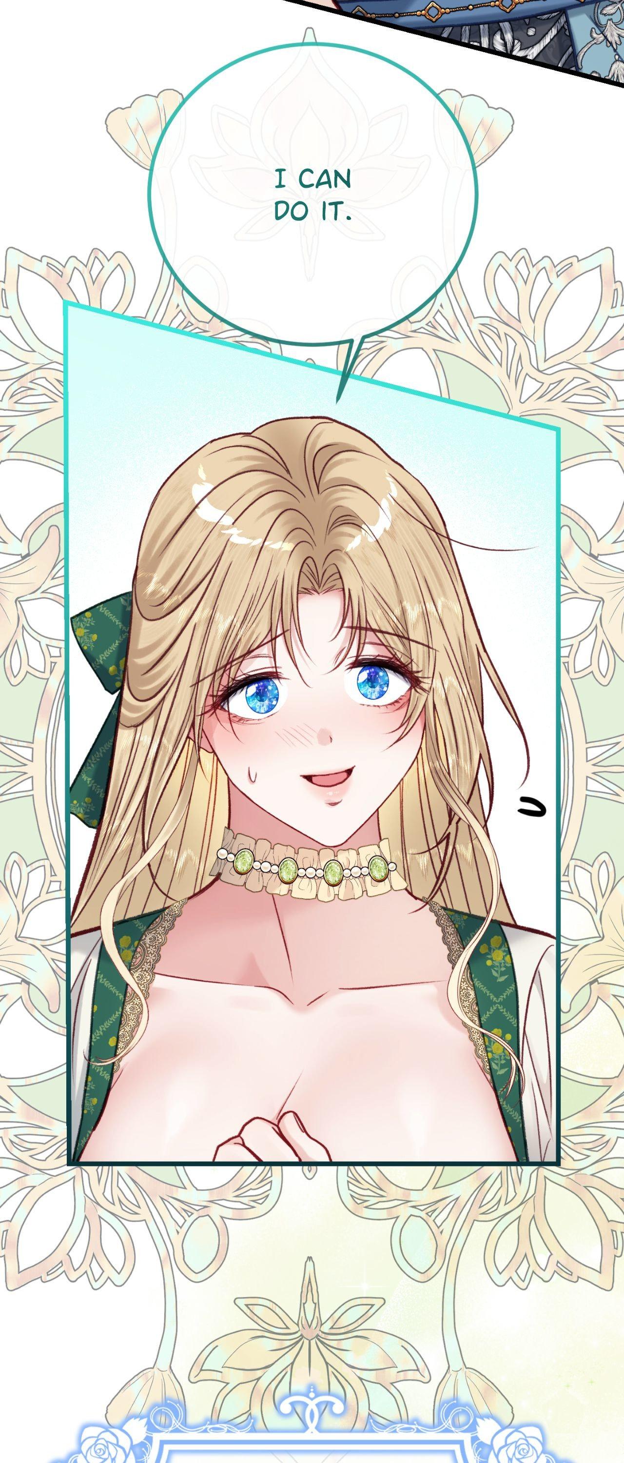 Hunks, Harems, and Hardcore Habits Chapter 37 - Page 63 in English