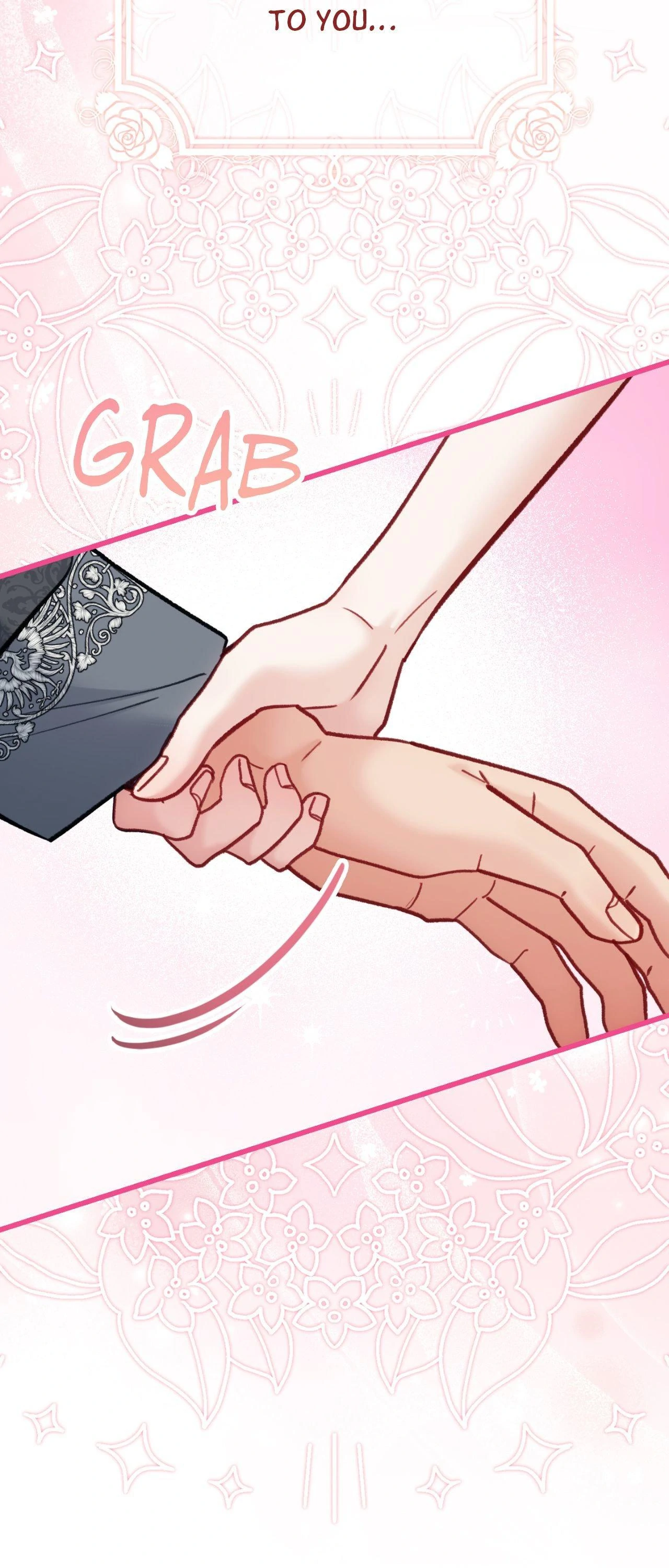 Hunks, Harems, and Hardcore Habits Chapter 37 - Page 81 in English
