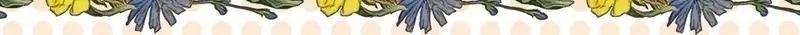 Hunks, Harems, and Hardcore Habits Chapter 38 - Page 11 in English