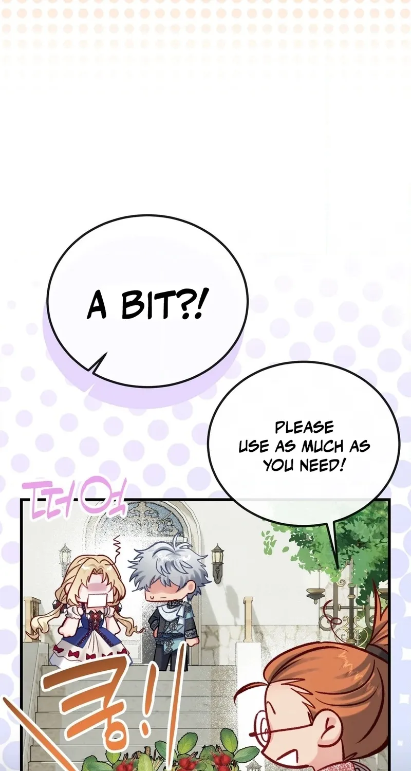 Hunks, Harems, and Hardcore Habits Chapter 38 - Page 12 in English