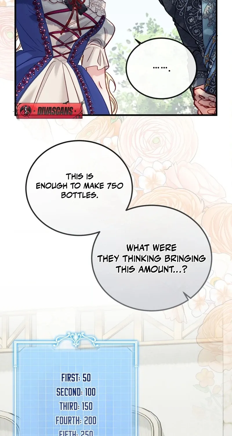 Hunks, Harems, and Hardcore Habits Chapter 38 - Page 24 in English