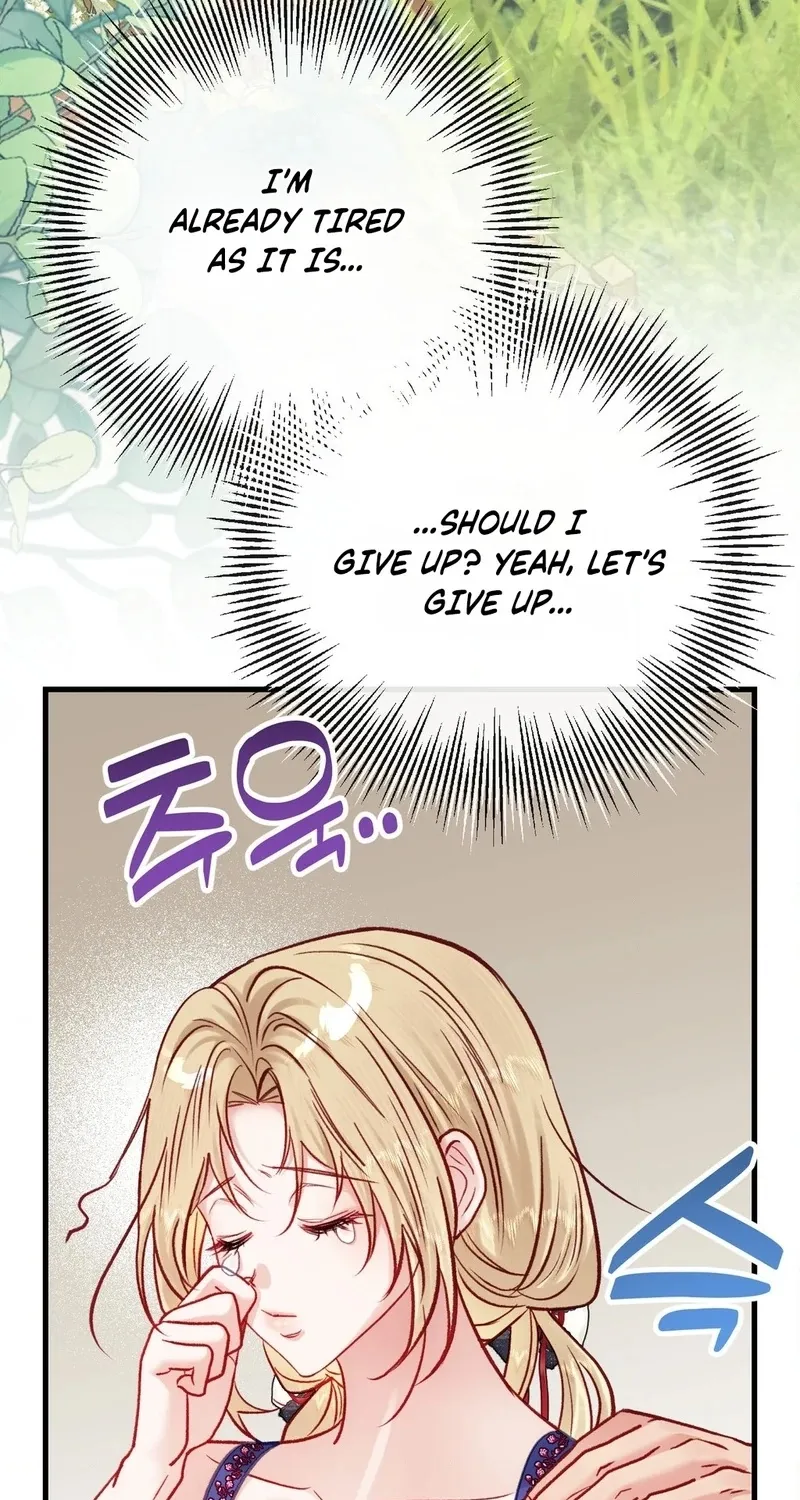 Hunks, Harems, and Hardcore Habits Chapter 38 - Page 28 in English
