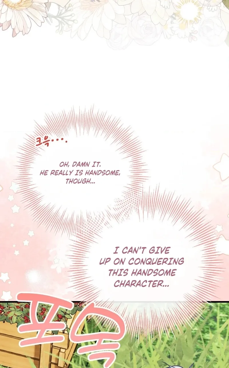 Hunks, Harems, and Hardcore Habits Chapter 38 - Page 31 in English