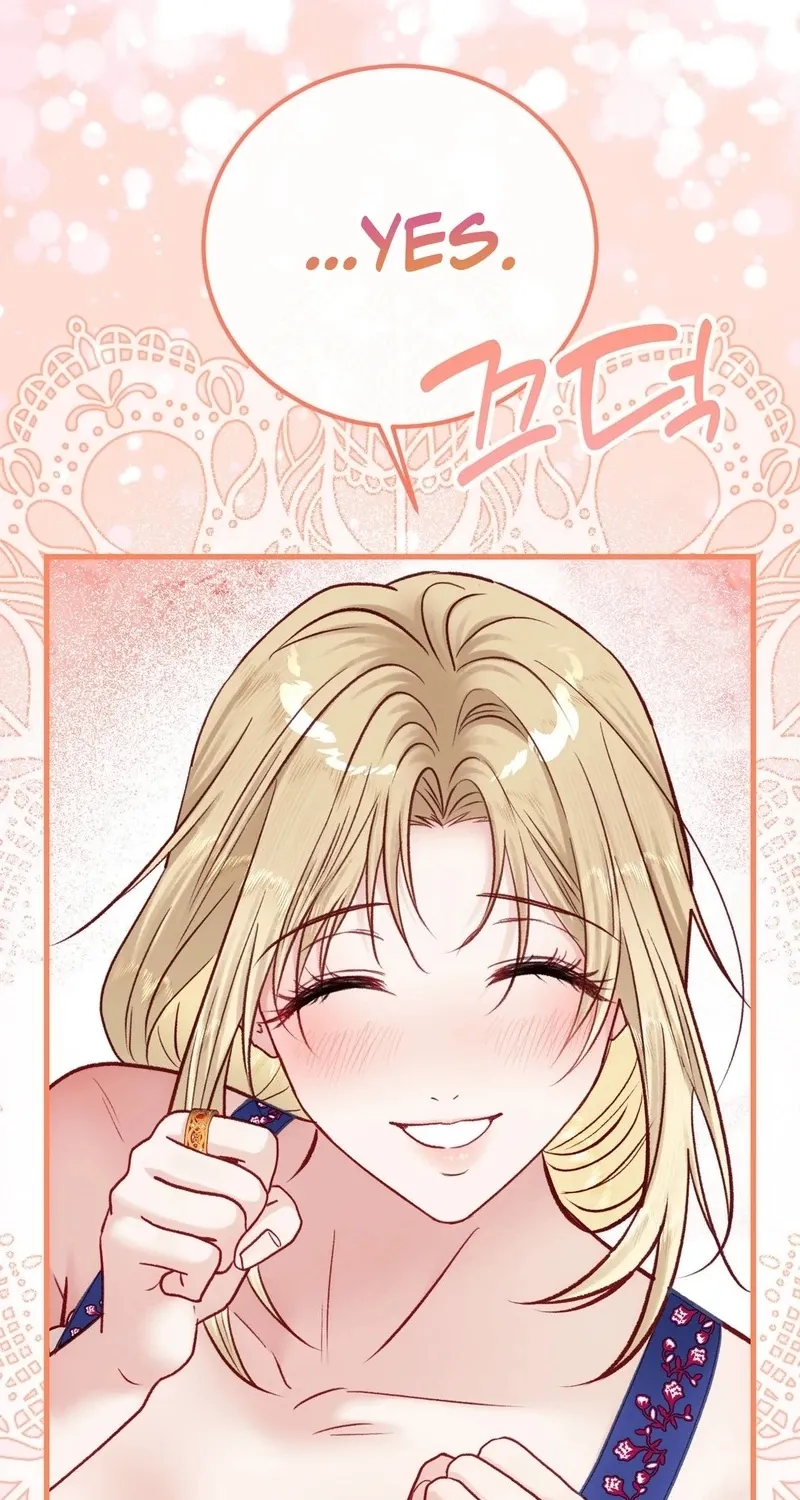 Hunks, Harems, and Hardcore Habits Chapter 38 - Page 33 in English