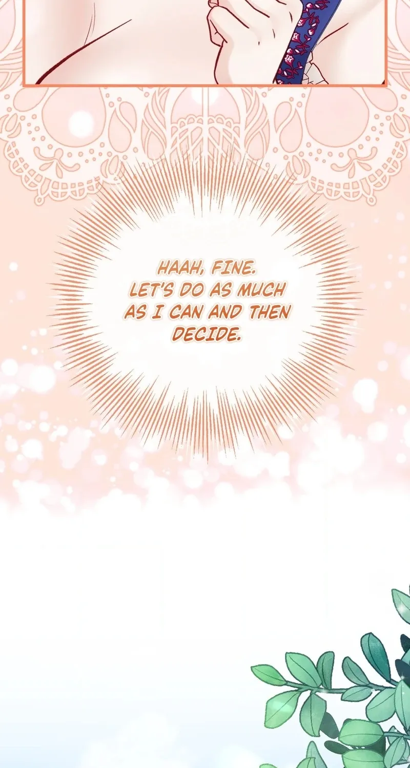 Hunks, Harems, and Hardcore Habits Chapter 38 - Page 34 in English
