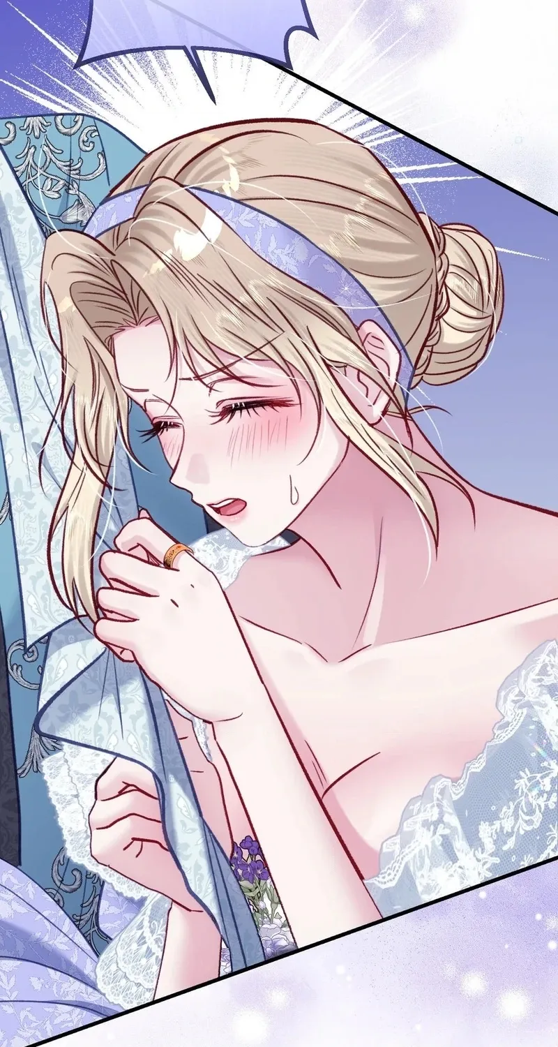 Hunks, Harems, and Hardcore Habits Chapter 38 - Page 62 in English