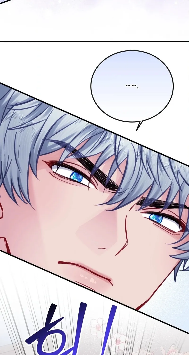 Hunks, Harems, and Hardcore Habits Chapter 38 - Page 63 in English