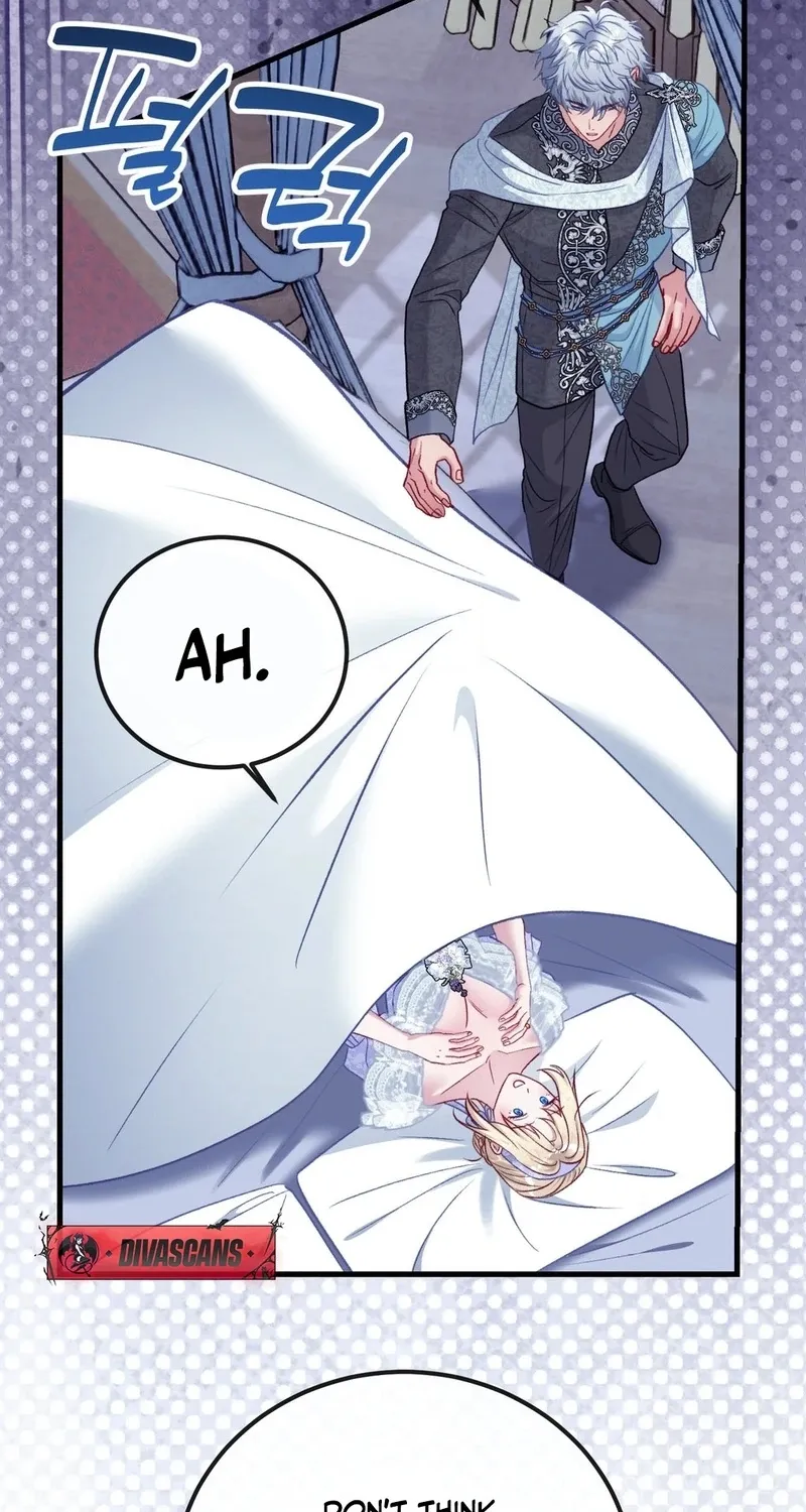 Hunks, Harems, and Hardcore Habits Chapter 38 - Page 67 in English