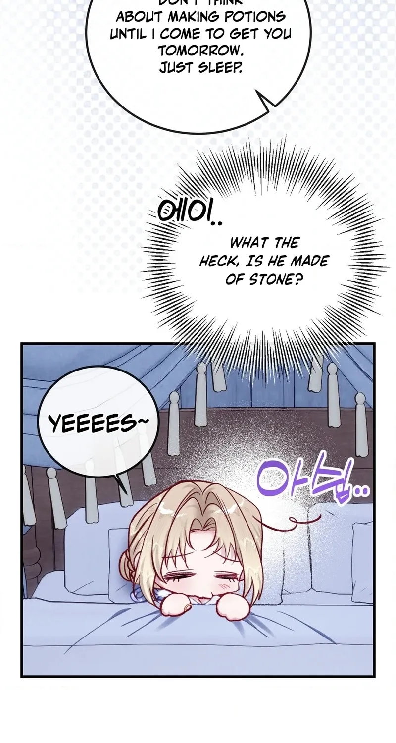 Hunks, Harems, and Hardcore Habits Chapter 38 - Page 68 in English