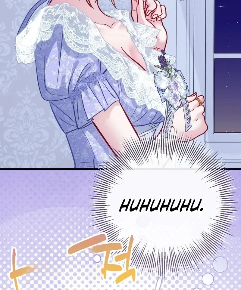 Hunks, Harems, and Hardcore Habits Chapter 38 - Page 71 in English