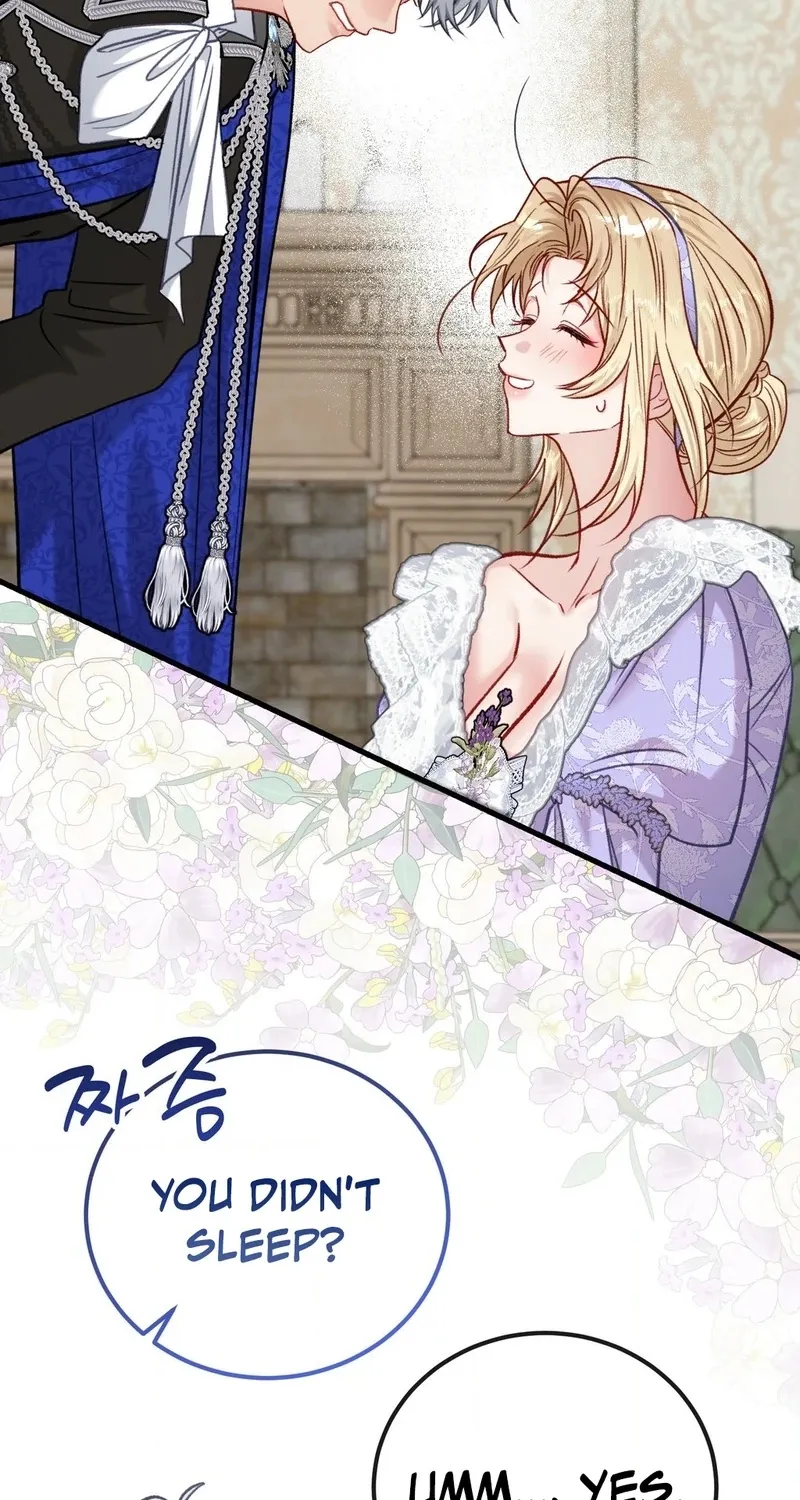 Hunks, Harems, and Hardcore Habits Chapter 38 - Page 78 in English