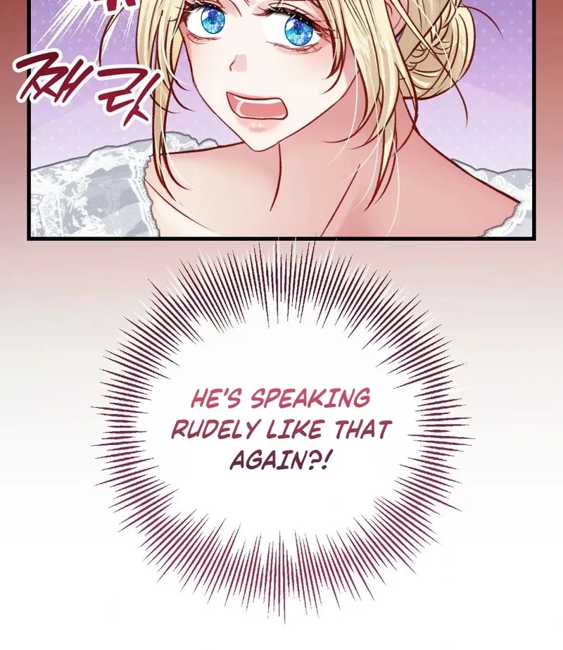 Hunks, Harems, and Hardcore Habits Chapter 38 - Page 80 in English