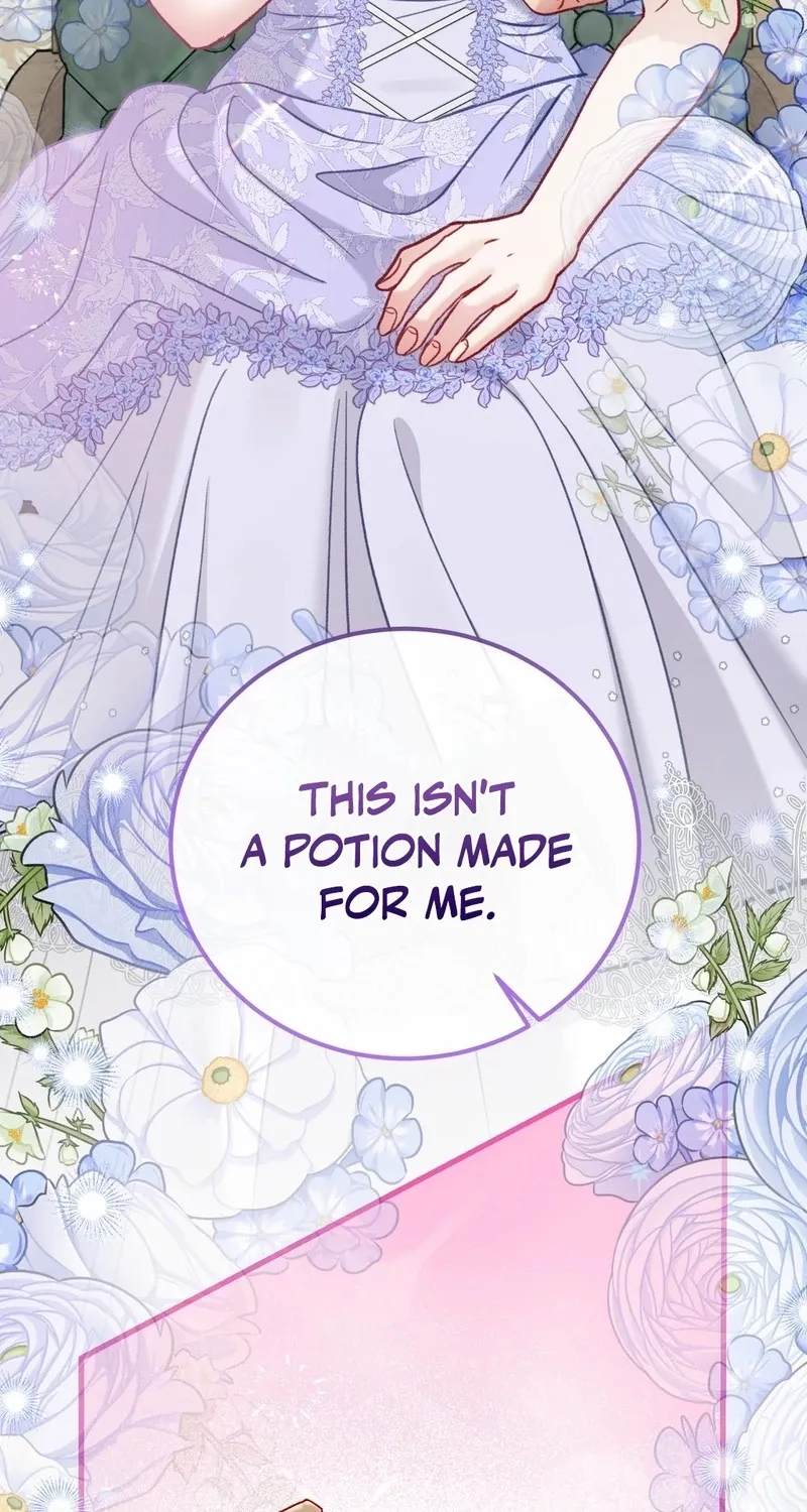 Hunks, Harems, and Hardcore Habits Chapter 38 - Page 84 in English