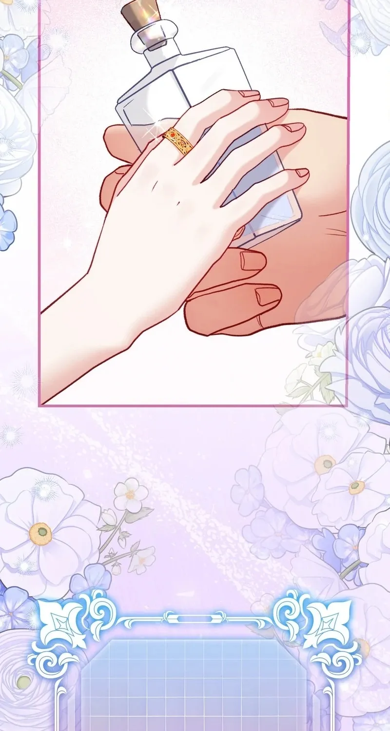 Hunks, Harems, and Hardcore Habits Chapter 38 - Page 85 in English