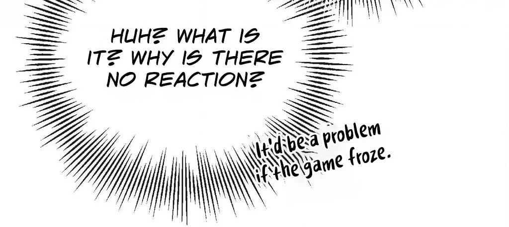 Hunks, Harems, and Hardcore Habits Chapter 39 - Page 10 in English