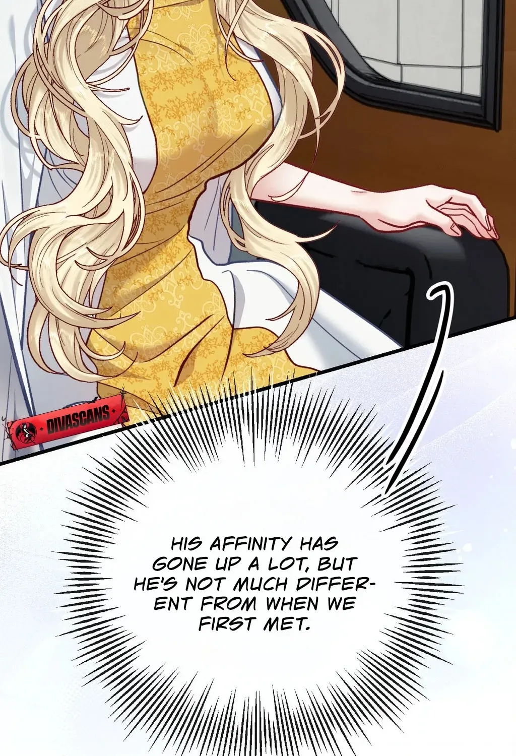 Hunks, Harems, and Hardcore Habits Chapter 39 - Page 102 in English
