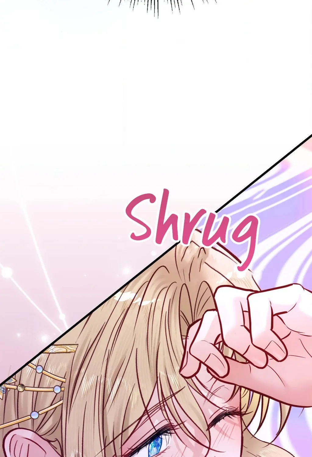 Hunks, Harems, and Hardcore Habits Chapter 39 - Page 103 in English
