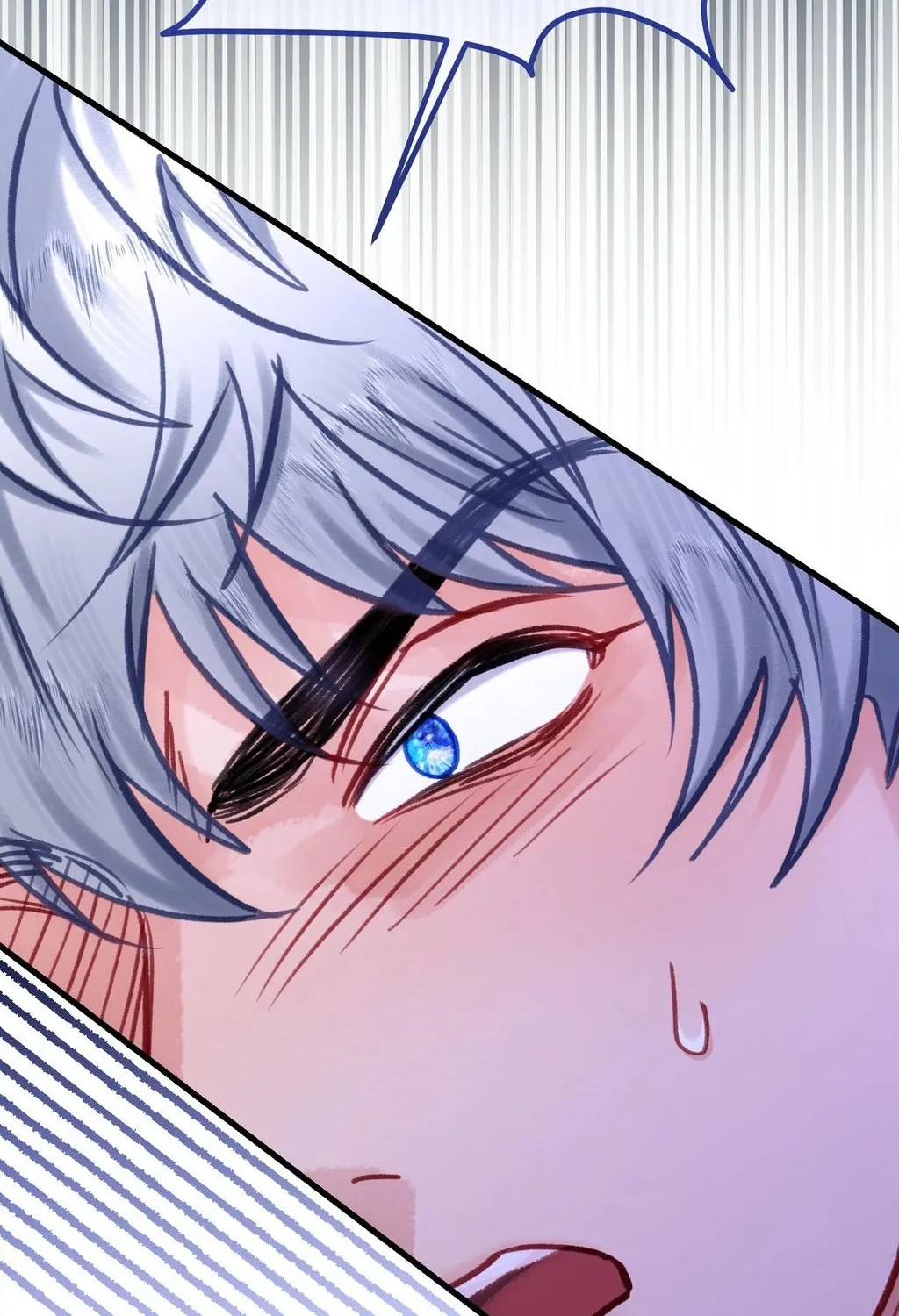 Hunks, Harems, and Hardcore Habits Chapter 39 - Page 107 in English