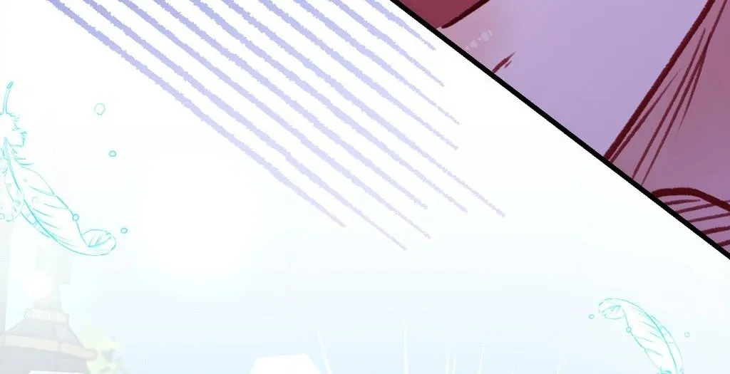 Hunks, Harems, and Hardcore Habits Chapter 39 - Page 108 in English