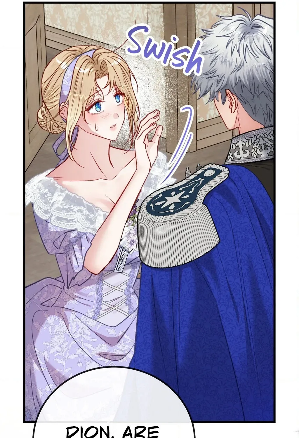 Hunks, Harems, and Hardcore Habits Chapter 39 - Page 11 in English