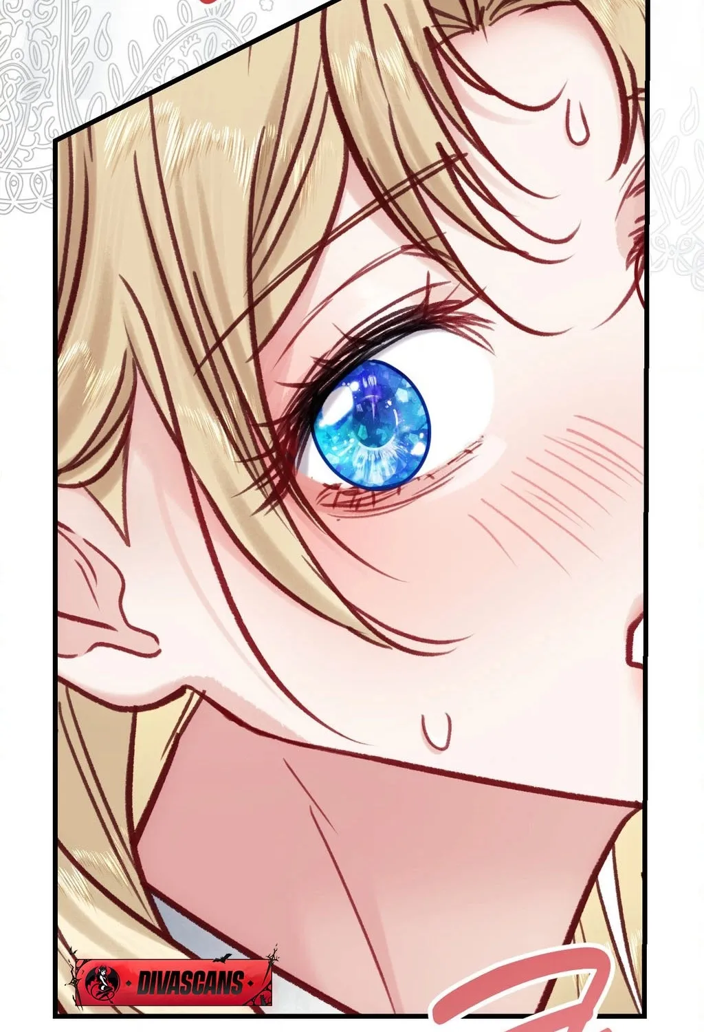 Hunks, Harems, and Hardcore Habits Chapter 39 - Page 112 in English