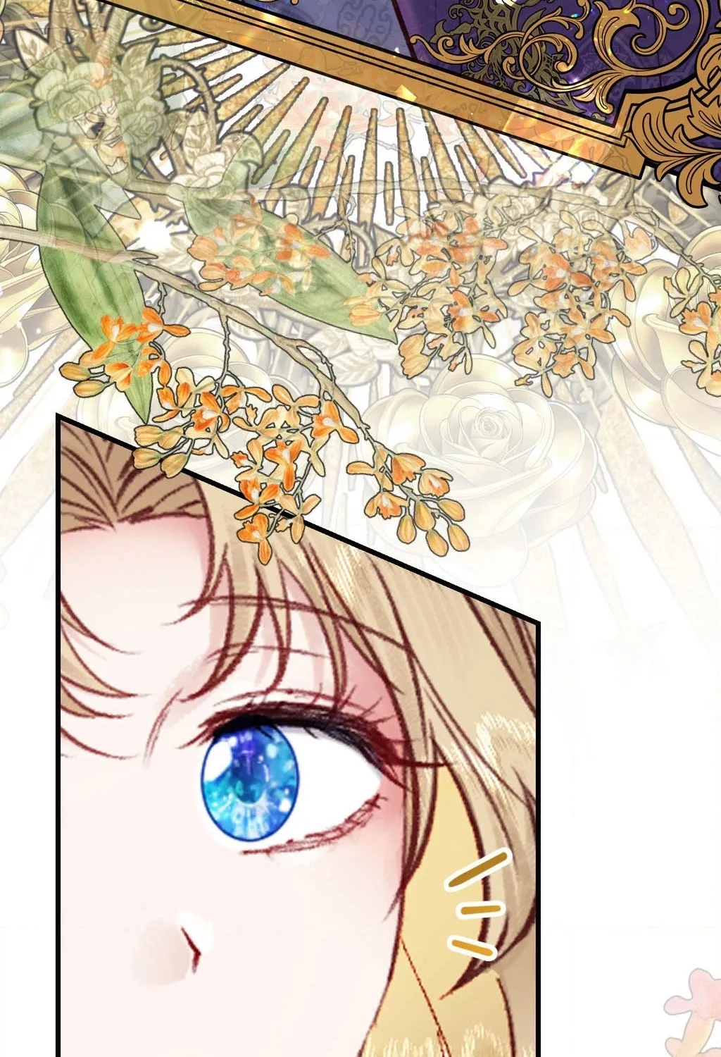Hunks, Harems, and Hardcore Habits Chapter 39 - Page 123 in English