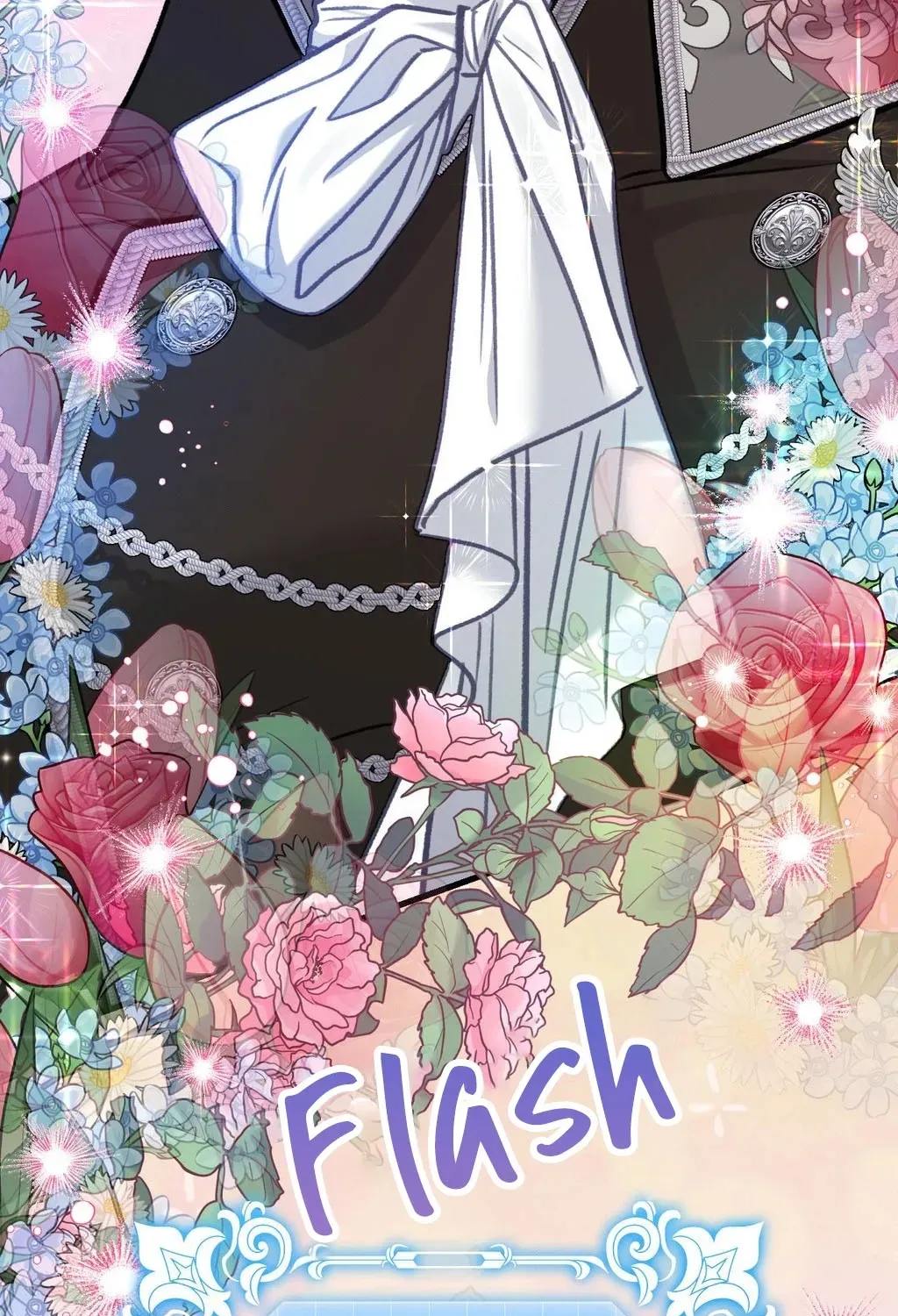Hunks, Harems, and Hardcore Habits Chapter 39 - Page 13 in English