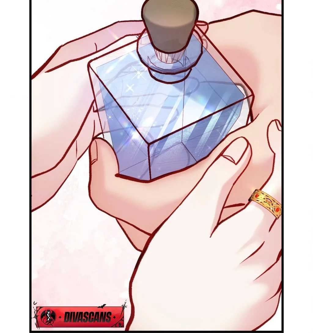 Hunks, Harems, and Hardcore Habits Chapter 39 - Page 20 in English