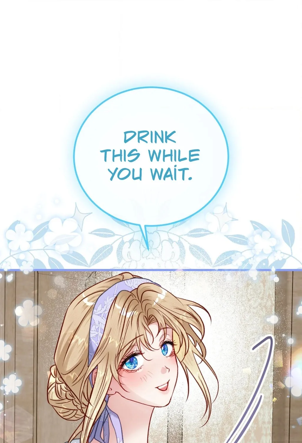 Hunks, Harems, and Hardcore Habits Chapter 39 - Page 21 in English