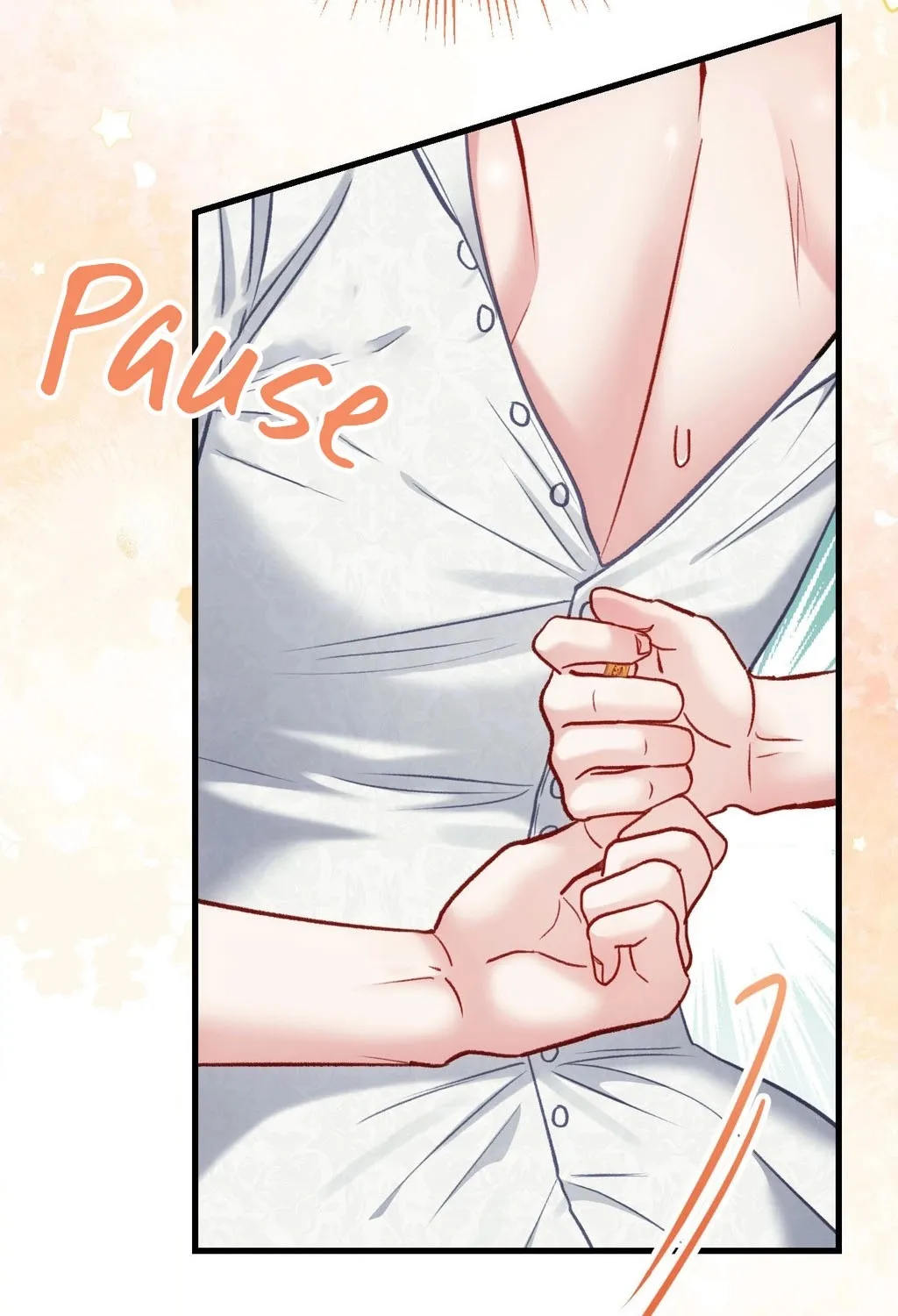Hunks, Harems, and Hardcore Habits Chapter 39 - Page 31 in English
