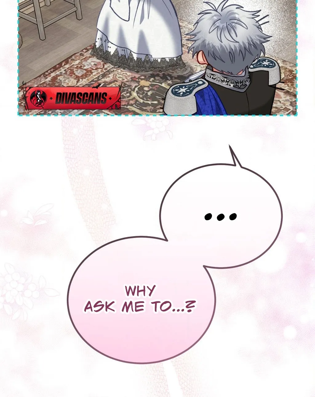 Hunks, Harems, and Hardcore Habits Chapter 39 - Page 39 in English