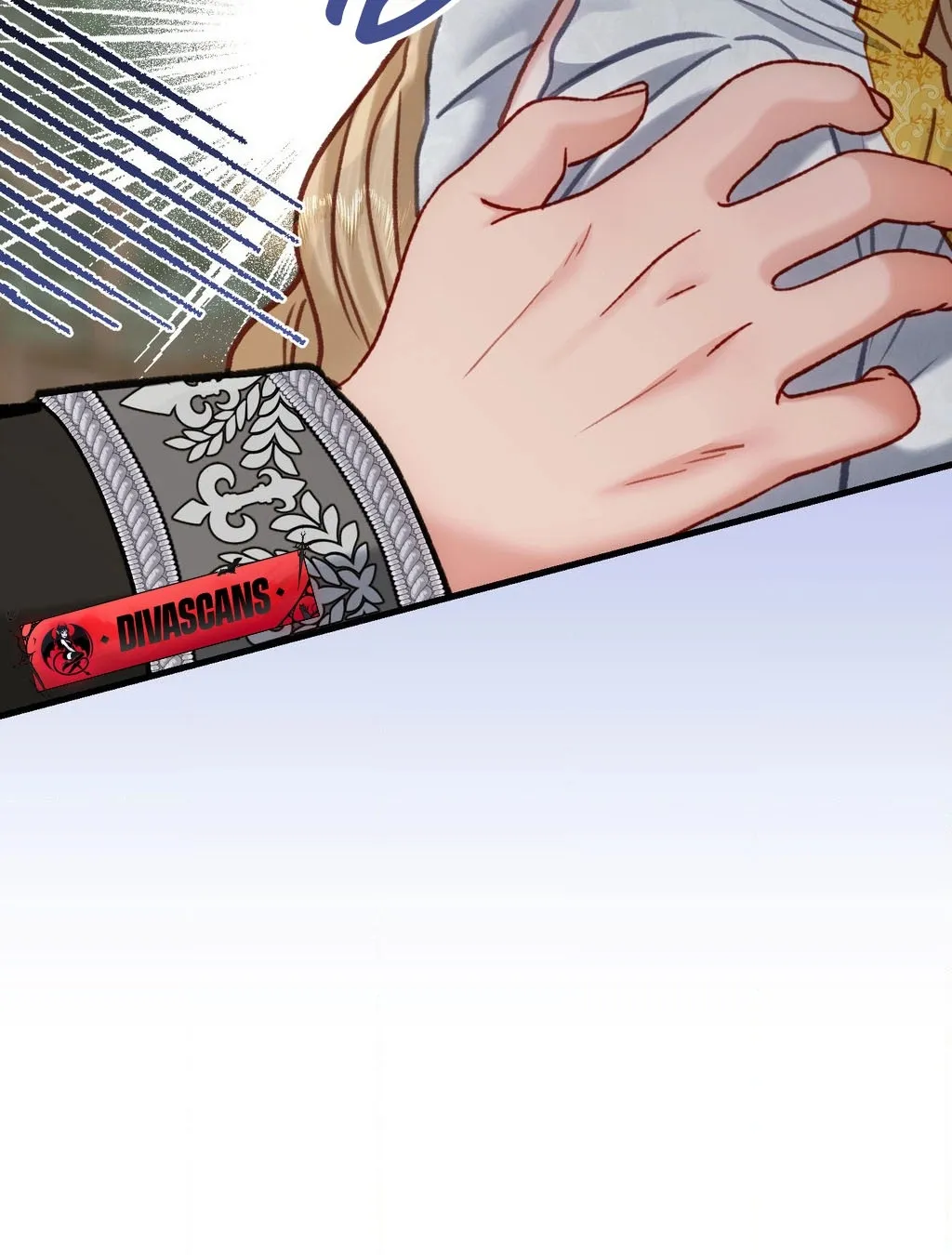 Hunks, Harems, and Hardcore Habits Chapter 39 - Page 46 in English