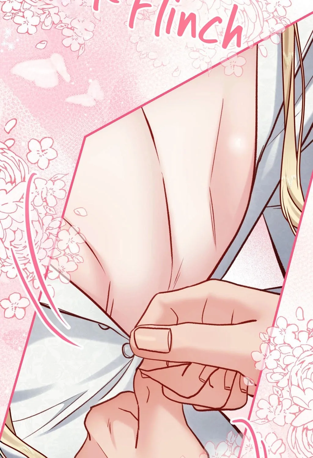 Hunks, Harems, and Hardcore Habits Chapter 39 - Page 49 in English