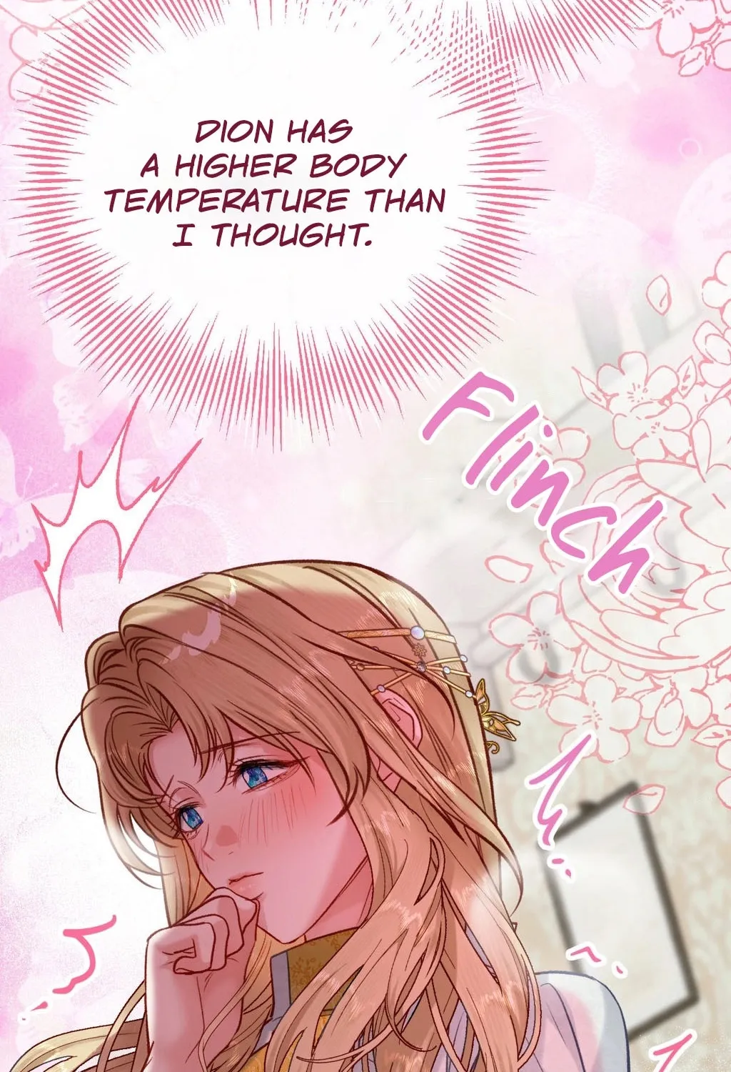 Hunks, Harems, and Hardcore Habits Chapter 39 - Page 52 in English