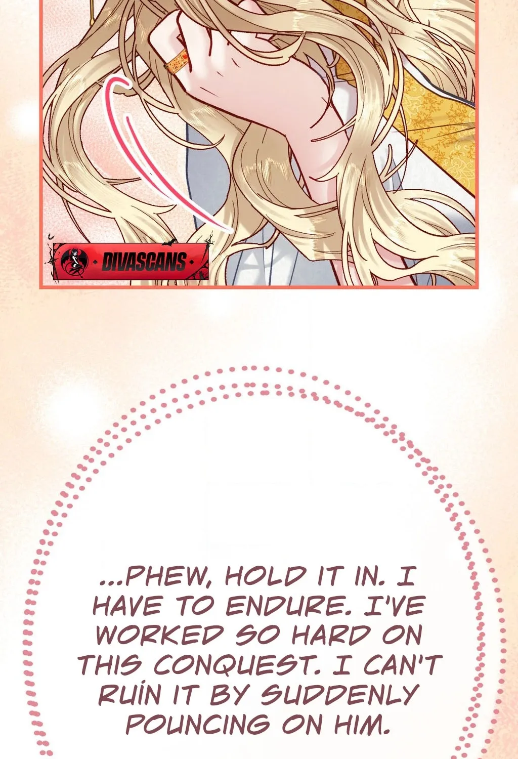Hunks, Harems, and Hardcore Habits Chapter 39 - Page 66 in English