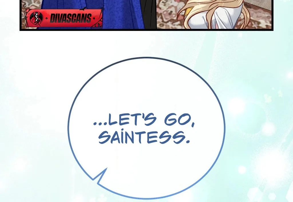 Hunks, Harems, and Hardcore Habits Chapter 39 - Page 70 in English