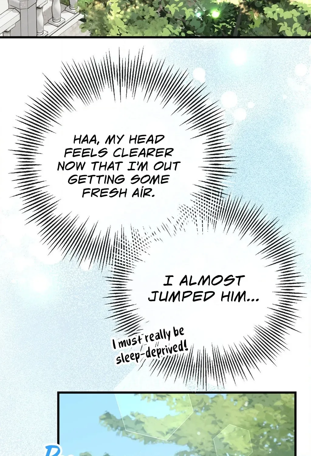 Hunks, Harems, and Hardcore Habits Chapter 39 - Page 73 in English