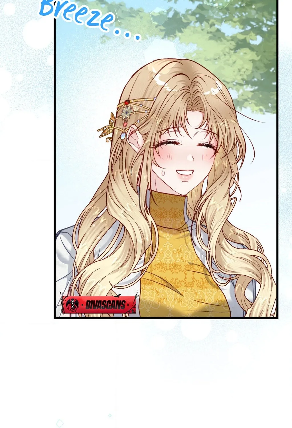 Hunks, Harems, and Hardcore Habits Chapter 39 - Page 74 in English
