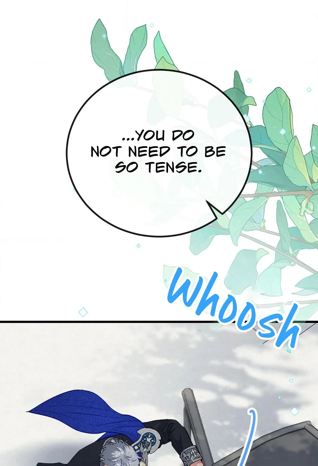Hunks, Harems, and Hardcore Habits Chapter 39 - Page 75 in English
