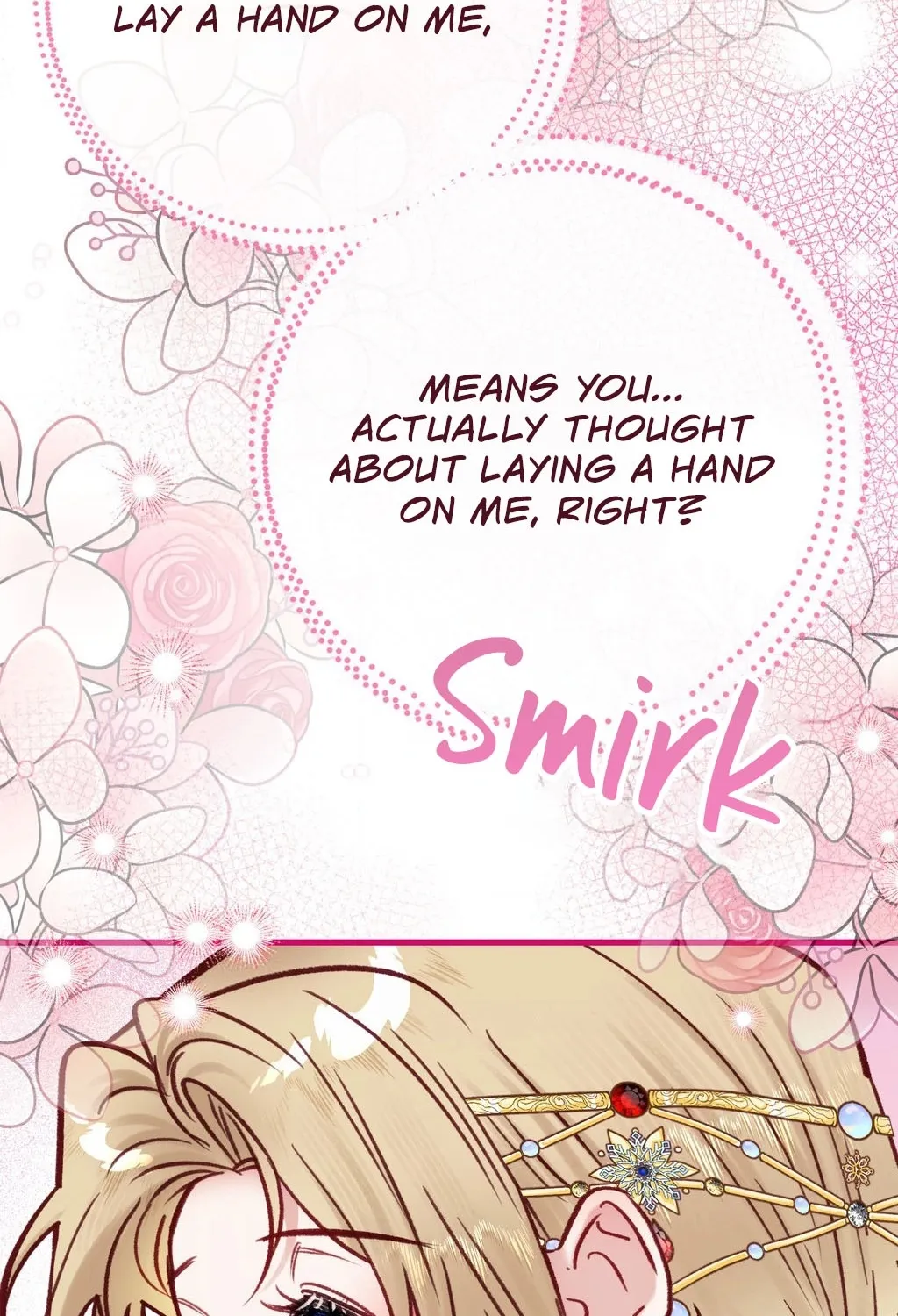 Hunks, Harems, and Hardcore Habits Chapter 39 - Page 84 in English