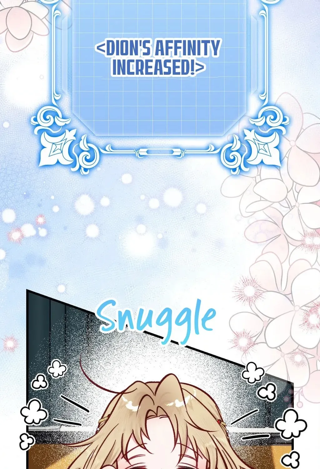 Hunks, Harems, and Hardcore Habits Chapter 39 - Page 86 in English