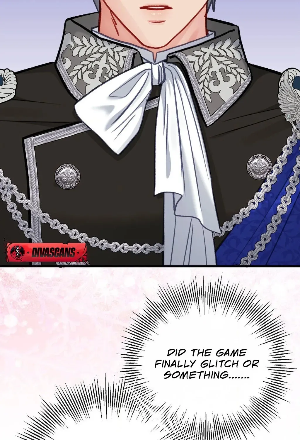 Hunks, Harems, and Hardcore Habits Chapter 39 - Page 9 in English