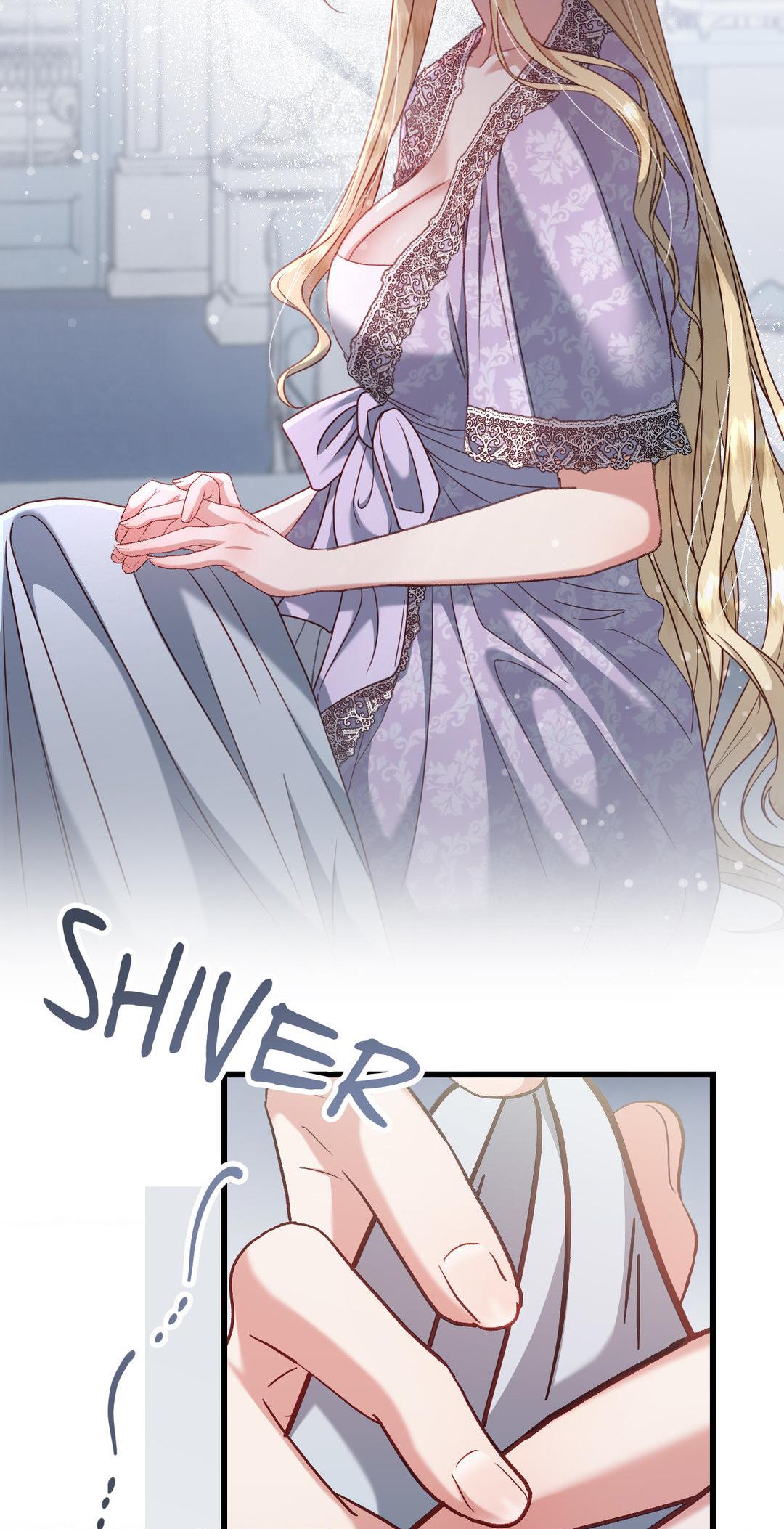 Hunks, Harems, and Hardcore Habits Chapter 4 - Page 17 in English