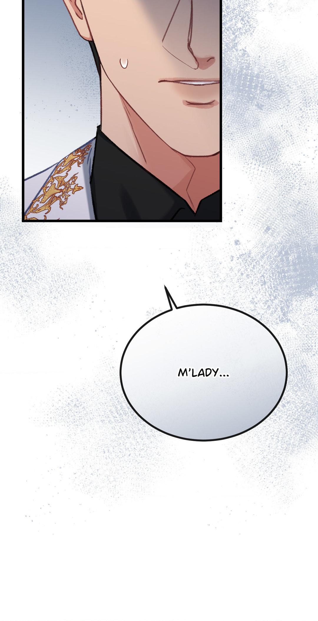 Hunks, Harems, and Hardcore Habits Chapter 4 - Page 19 in English