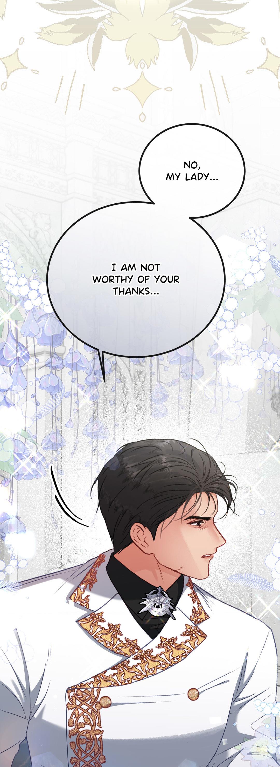 Hunks, Harems, and Hardcore Habits Chapter 4 - Page 21 in English