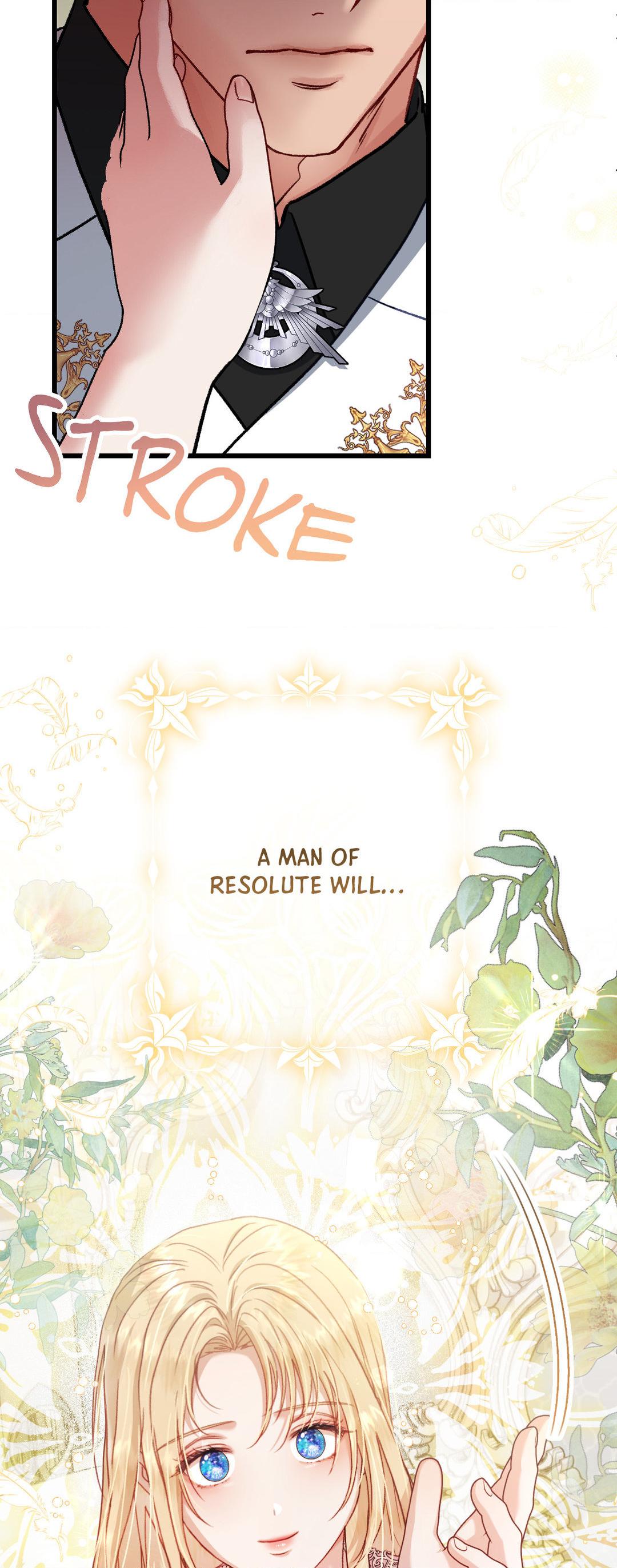 Hunks, Harems, and Hardcore Habits Chapter 4 - Page 27 in English