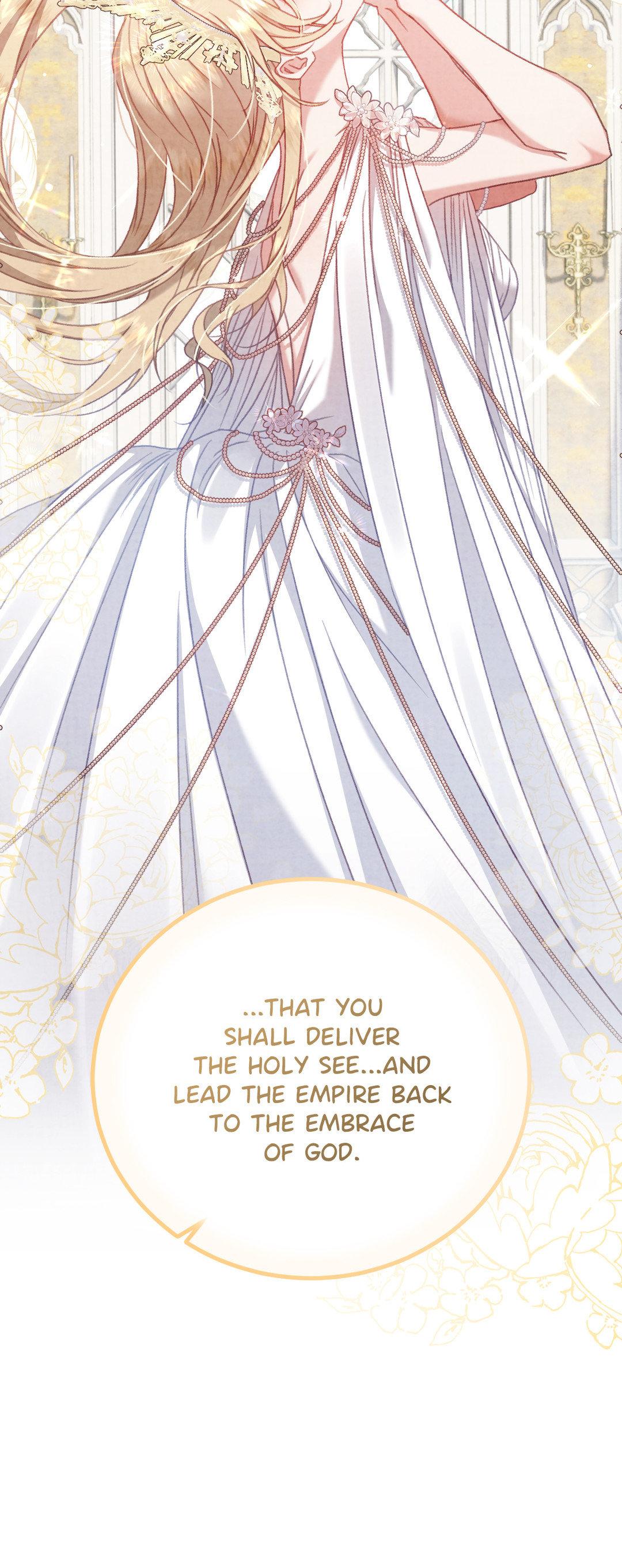Hunks, Harems, and Hardcore Habits Chapter 4 - Page 55 in English