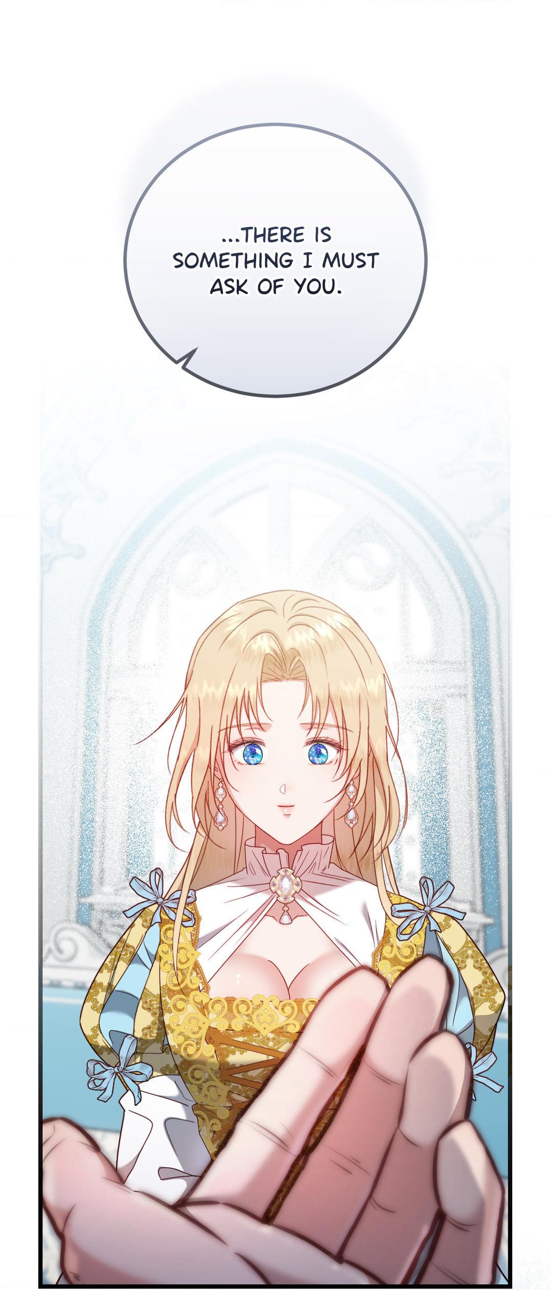 Hunks, Harems, and Hardcore Habits Chapter 4 - Page 66 in English
