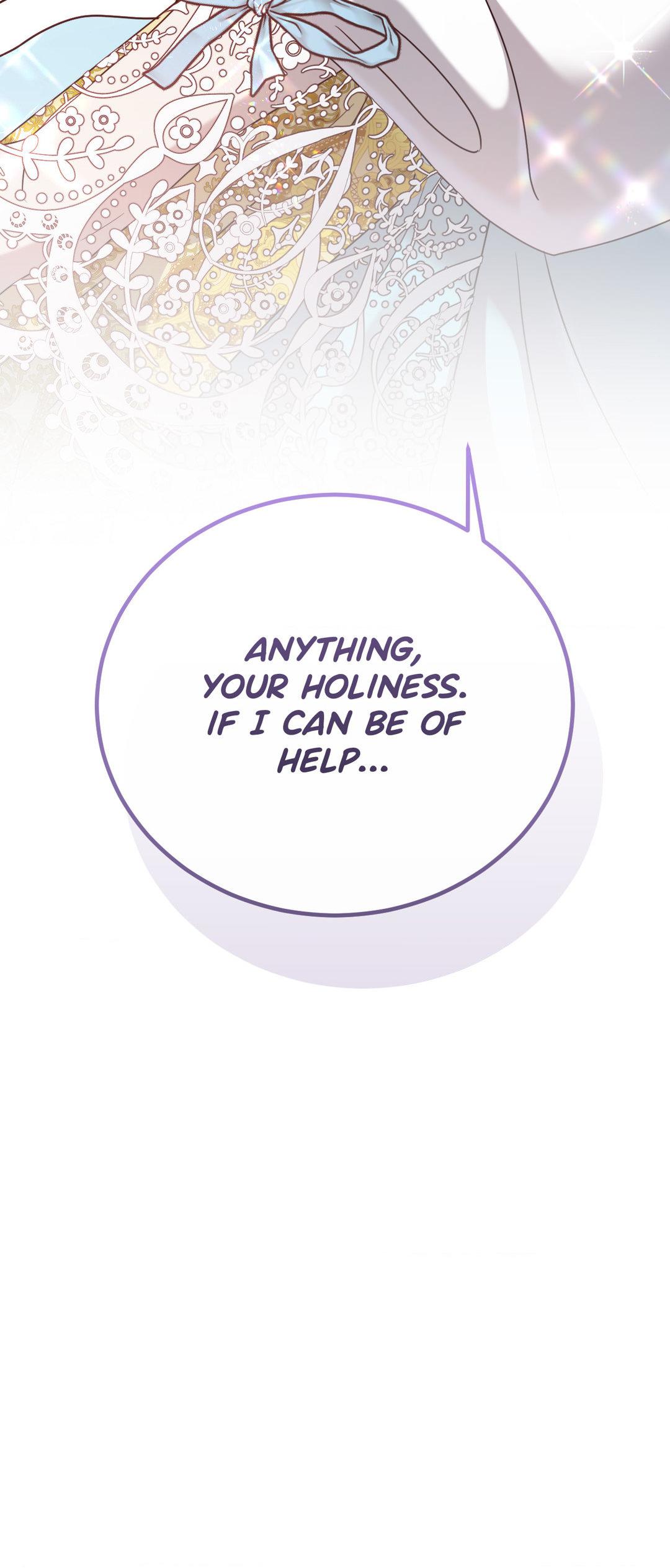 Hunks, Harems, and Hardcore Habits Chapter 4 - Page 71 in English