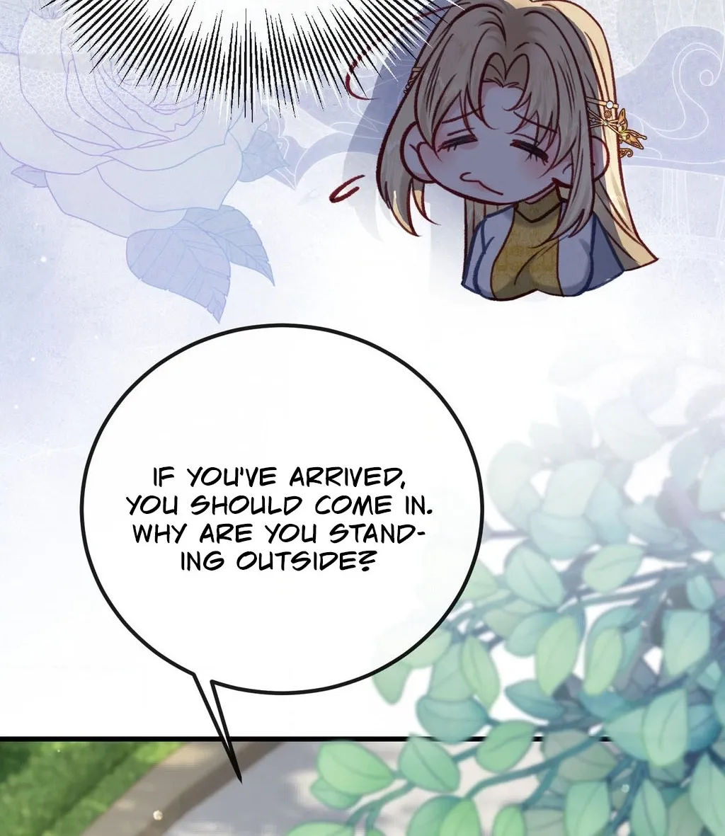 Hunks, Harems, and Hardcore Habits Chapter 40.2 - Page 10 in English